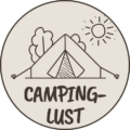 camping-lust